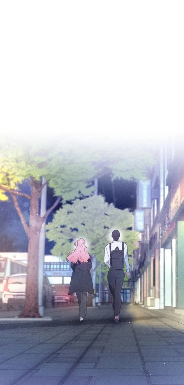 The New Hire Is the Demon Lord Chapter 25 Gambar 60