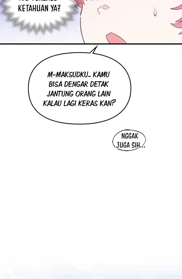 The New Hire Is the Demon Lord Chapter 25 Gambar 66