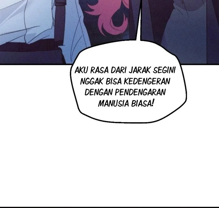 The New Hire Is the Demon Lord Chapter 25 Gambar 70