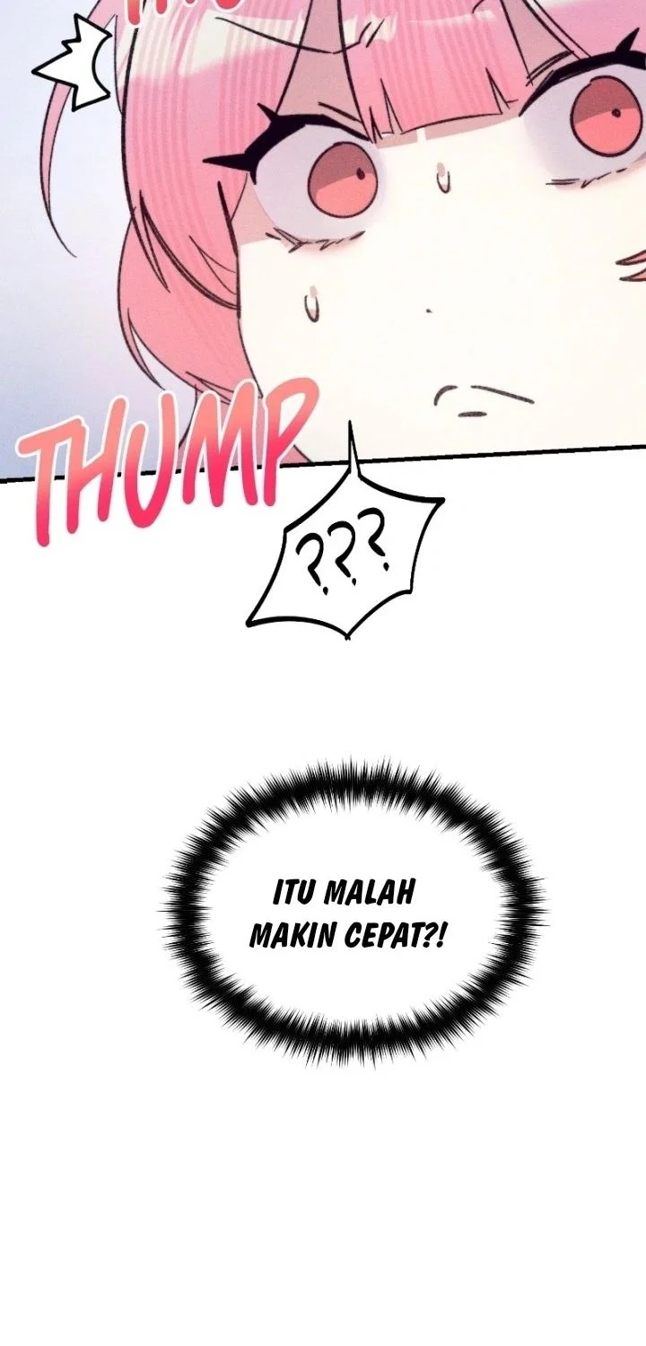 The New Hire Is the Demon Lord Chapter 25 Gambar 72