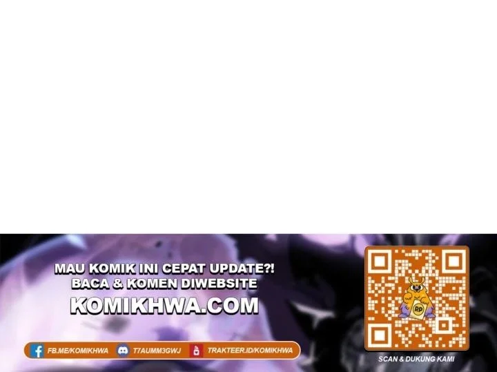 The New Hire Is the Demon Lord Chapter 25 Gambar 73