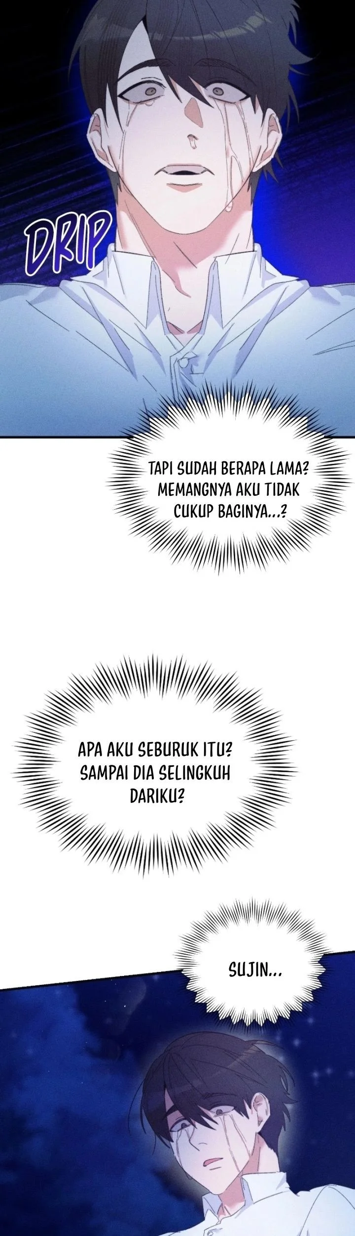 The New Hire Is the Demon Lord Chapter 25 Gambar 5