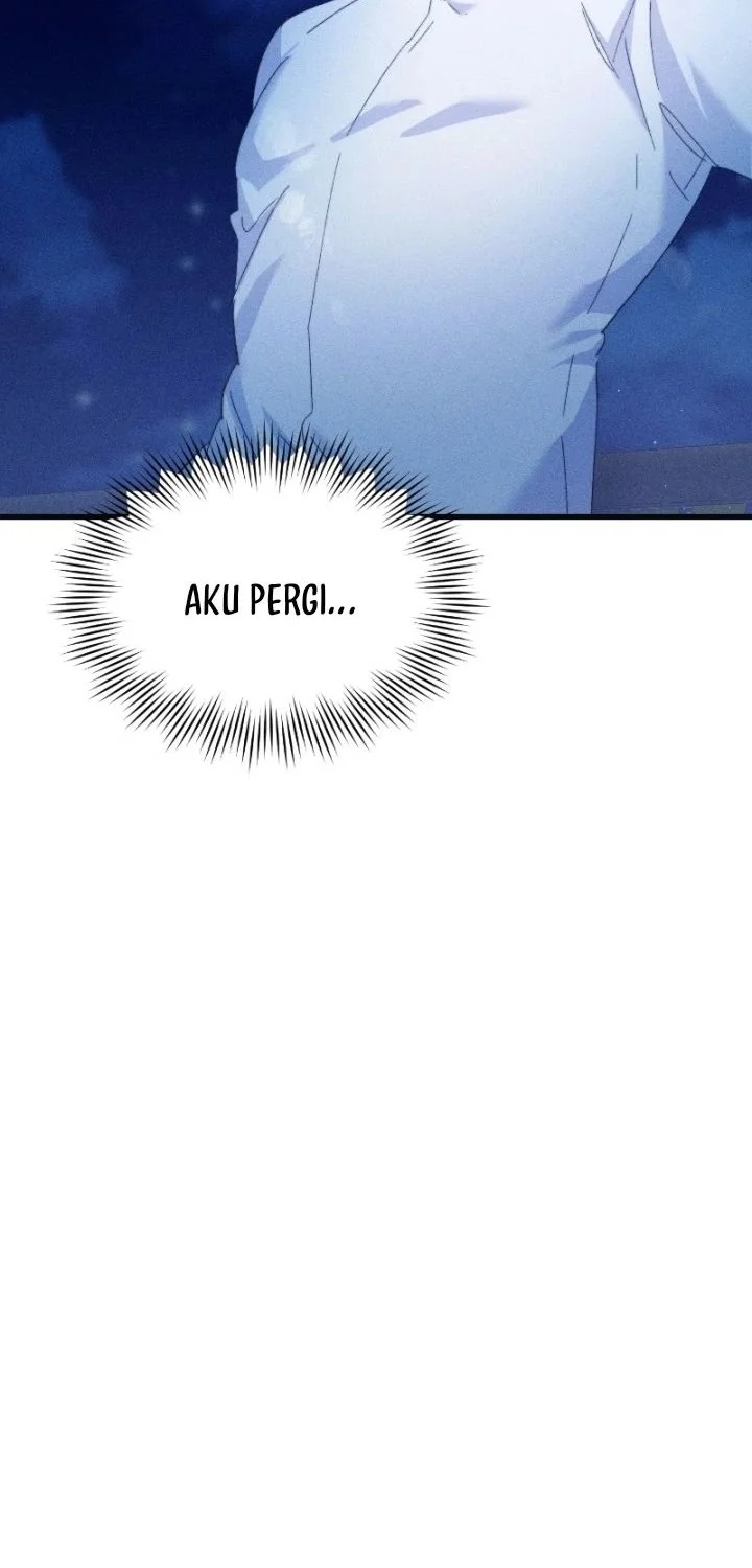 The New Hire Is the Demon Lord Chapter 25 Gambar 6