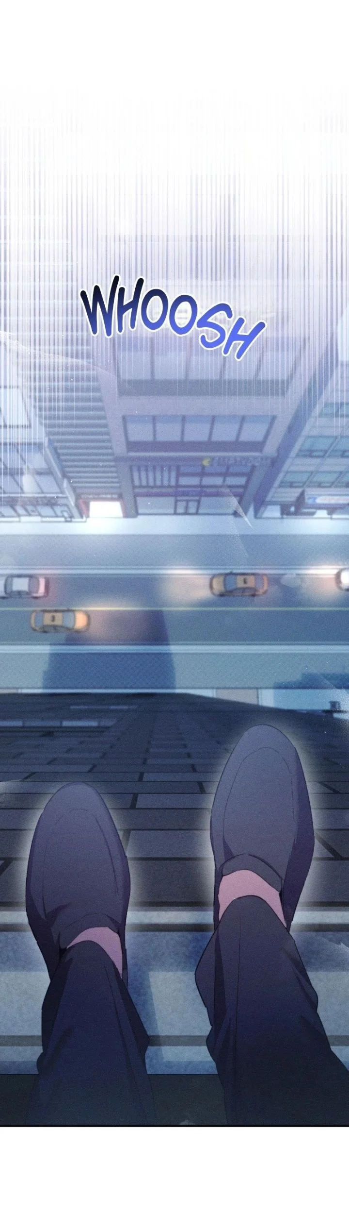 The New Hire Is the Demon Lord Chapter 25 Gambar 7