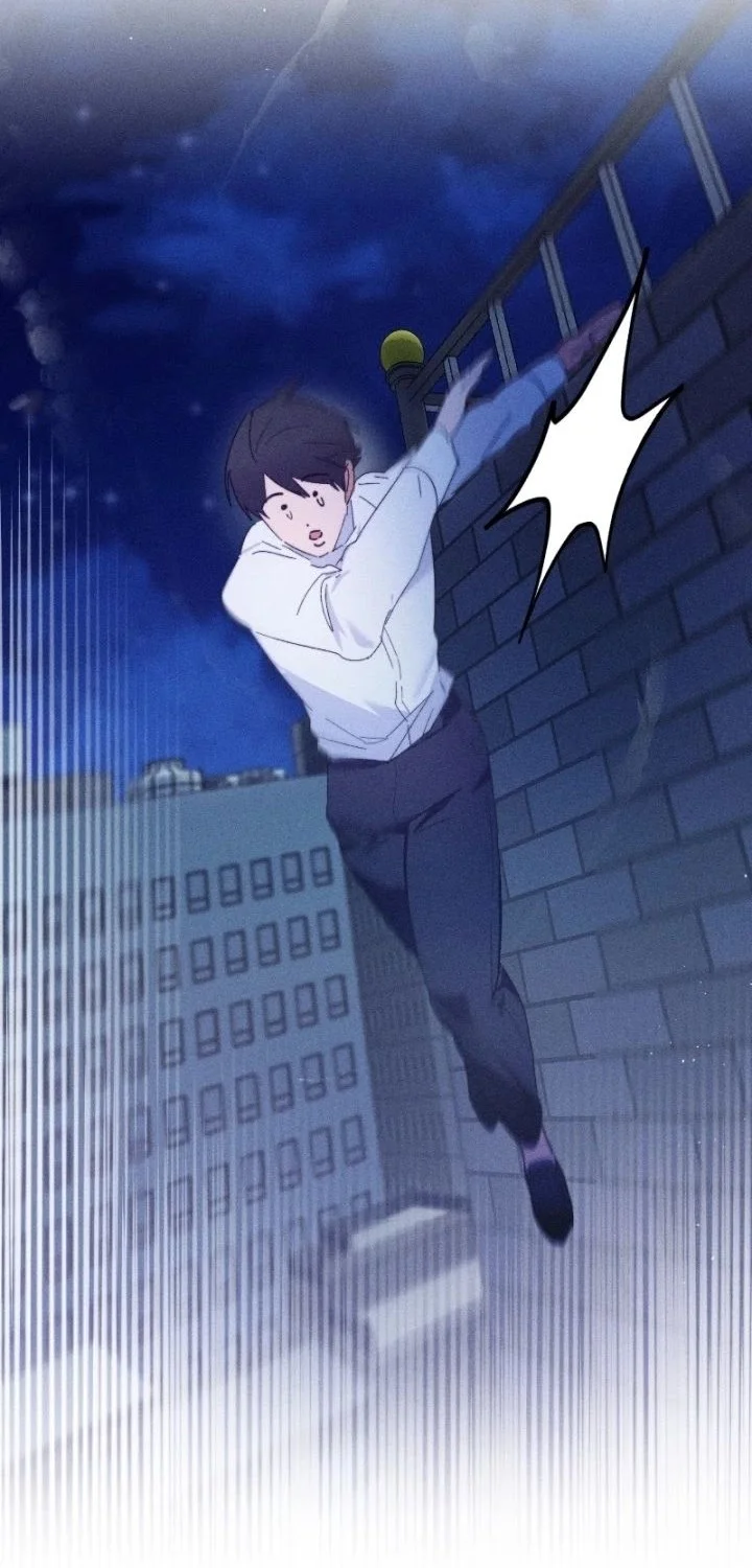 The New Hire Is the Demon Lord Chapter 25 Gambar 10