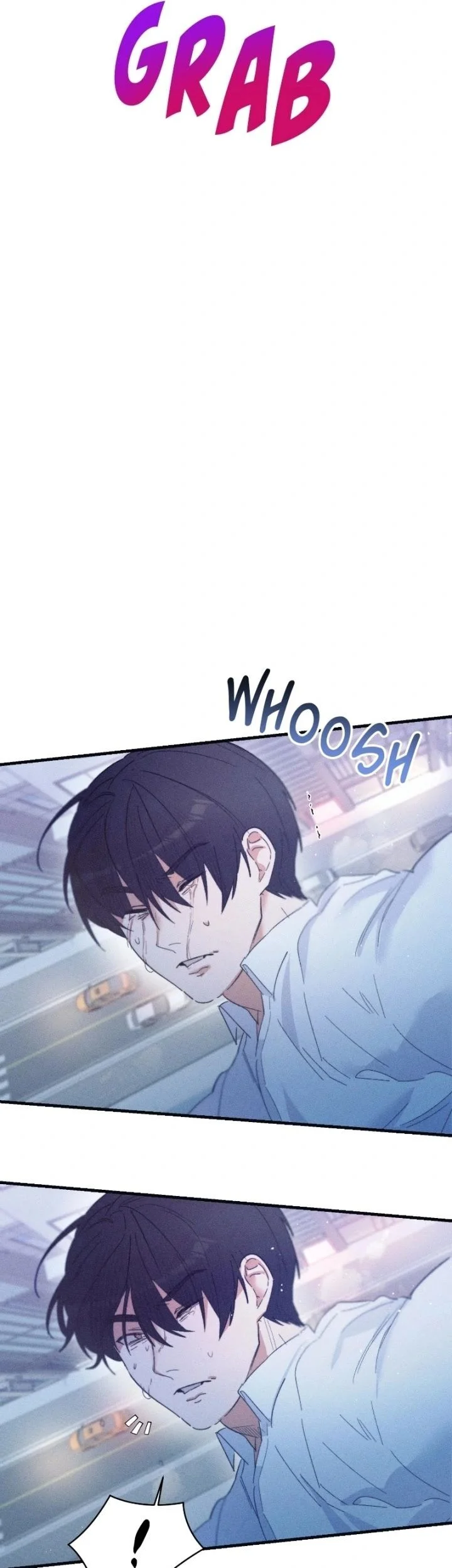 The New Hire Is the Demon Lord Chapter 25 Gambar 15