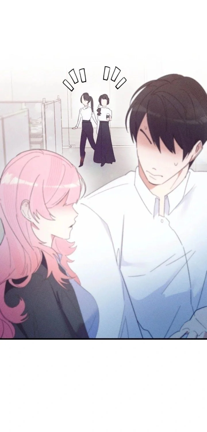 The New Hire Is the Demon Lord Chapter 26 Gambar 20