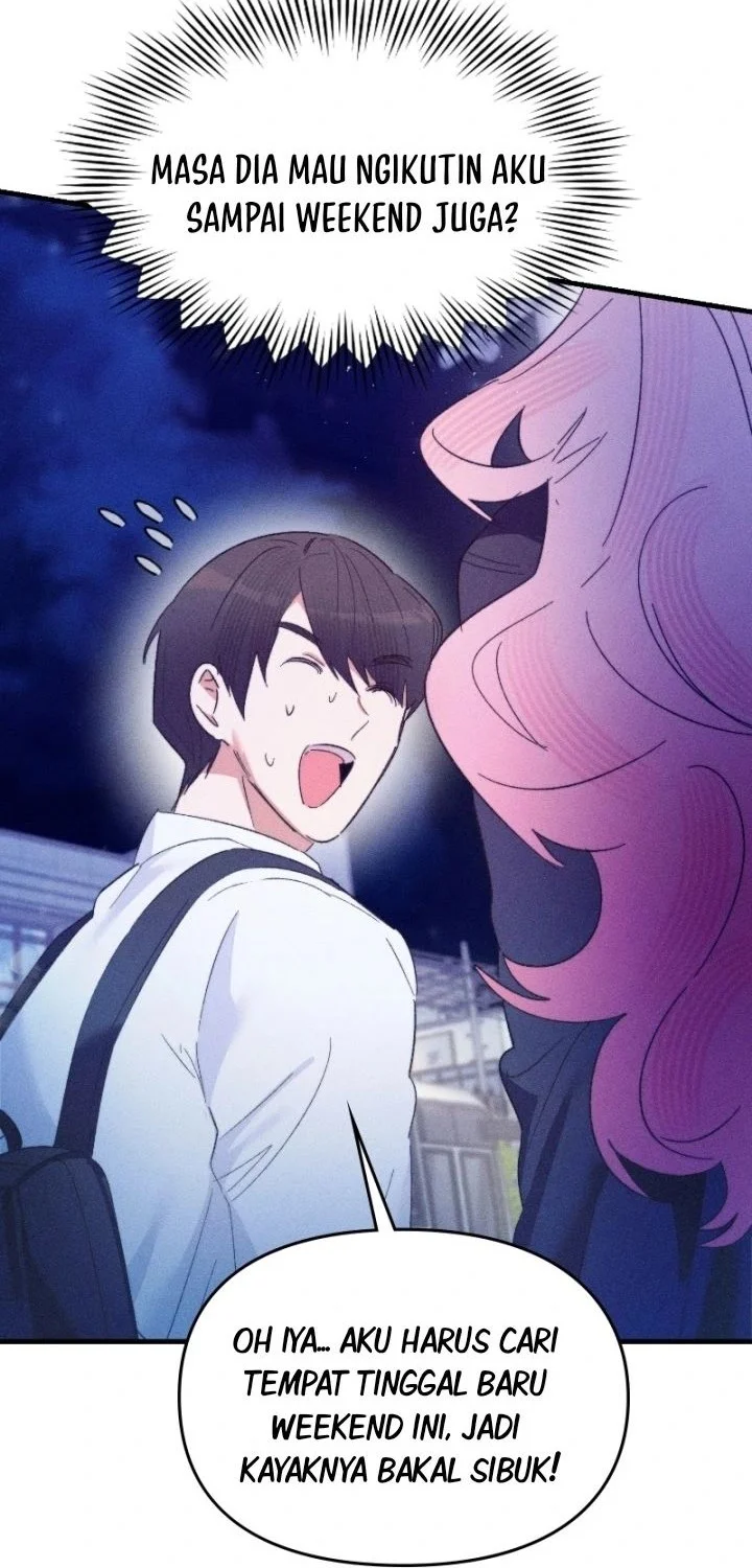 The New Hire Is the Demon Lord Chapter 26 Gambar 24