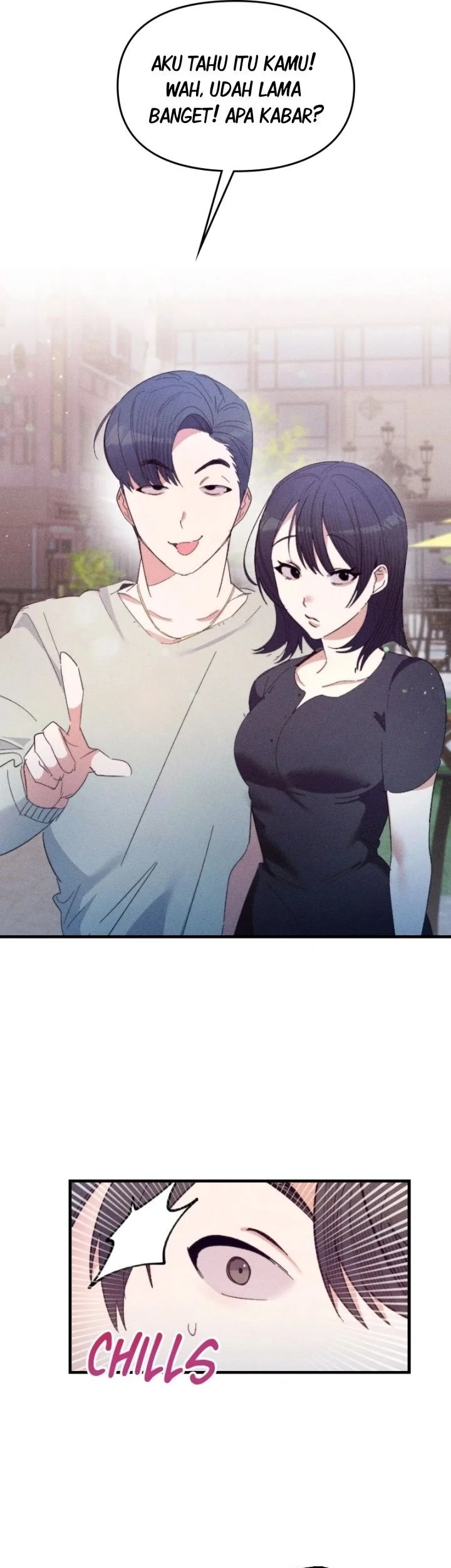 The New Hire Is the Demon Lord Chapter 26 Gambar 31