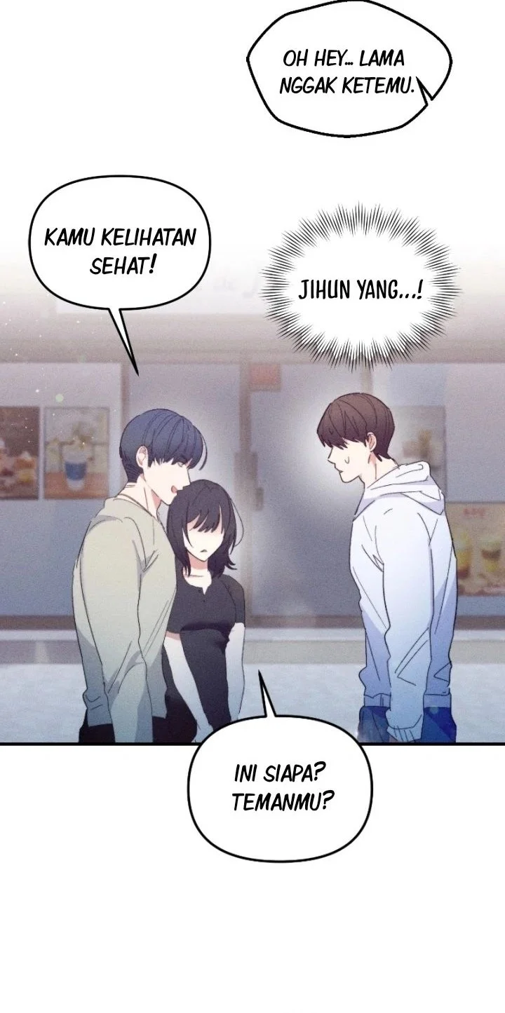 The New Hire Is the Demon Lord Chapter 26 Gambar 32