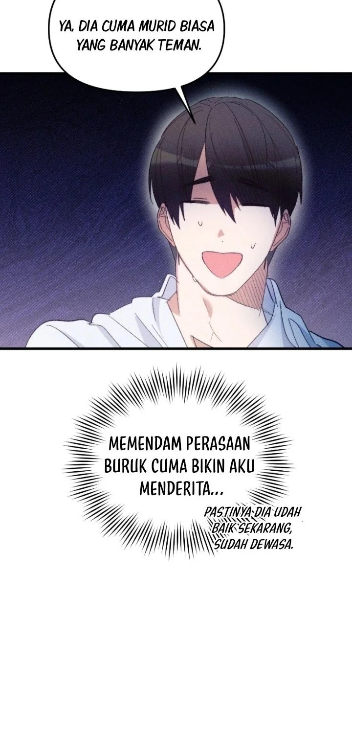 The New Hire Is the Demon Lord Chapter 26 Gambar 36