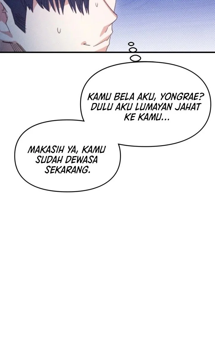 The New Hire Is the Demon Lord Chapter 26 Gambar 38