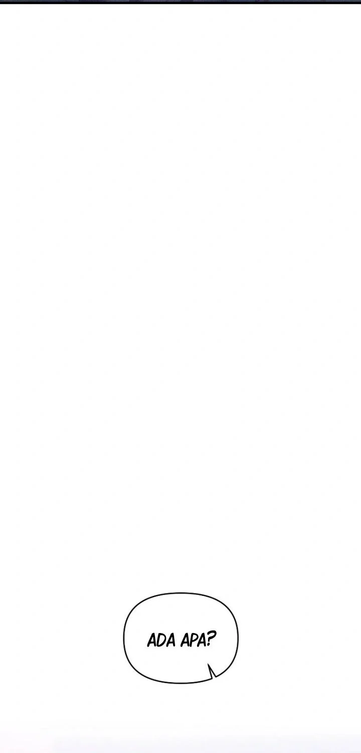 Manhwa The New Hire Is the Demon Lord Chapter 26 gambar 2