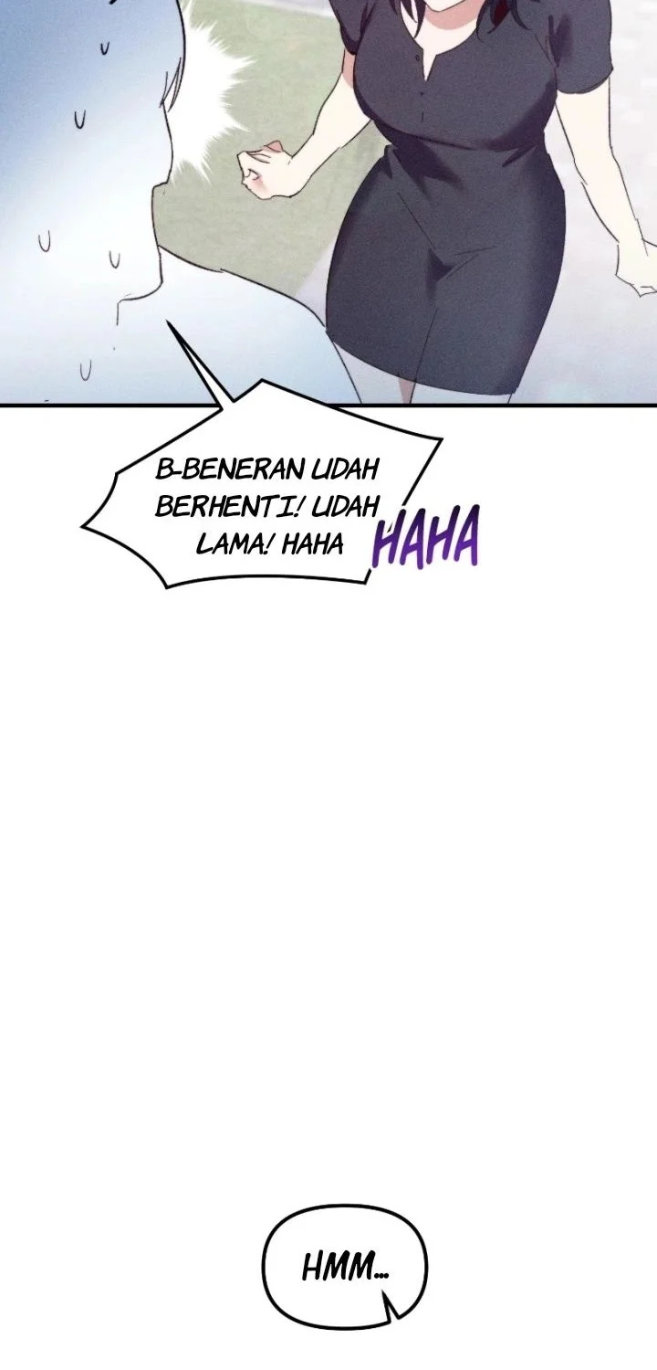 The New Hire Is the Demon Lord Chapter 26 Gambar 42