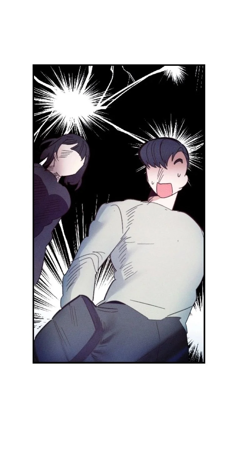 The New Hire Is the Demon Lord Chapter 26 Gambar 44