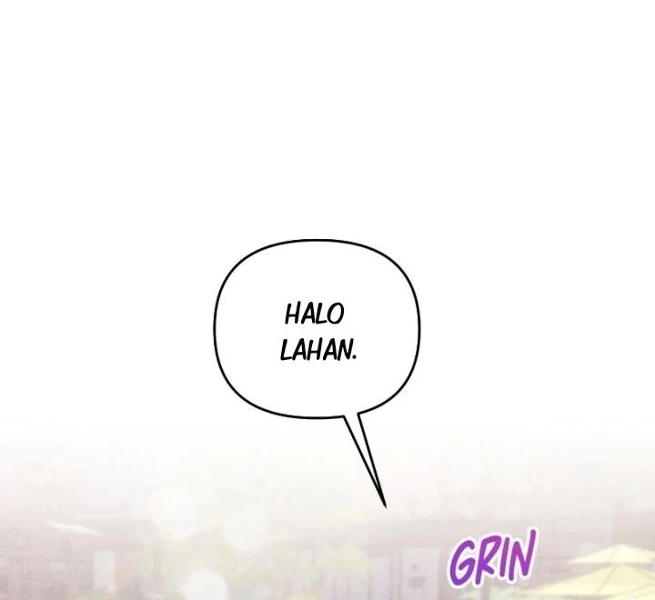 The New Hire Is the Demon Lord Chapter 26 Gambar 48