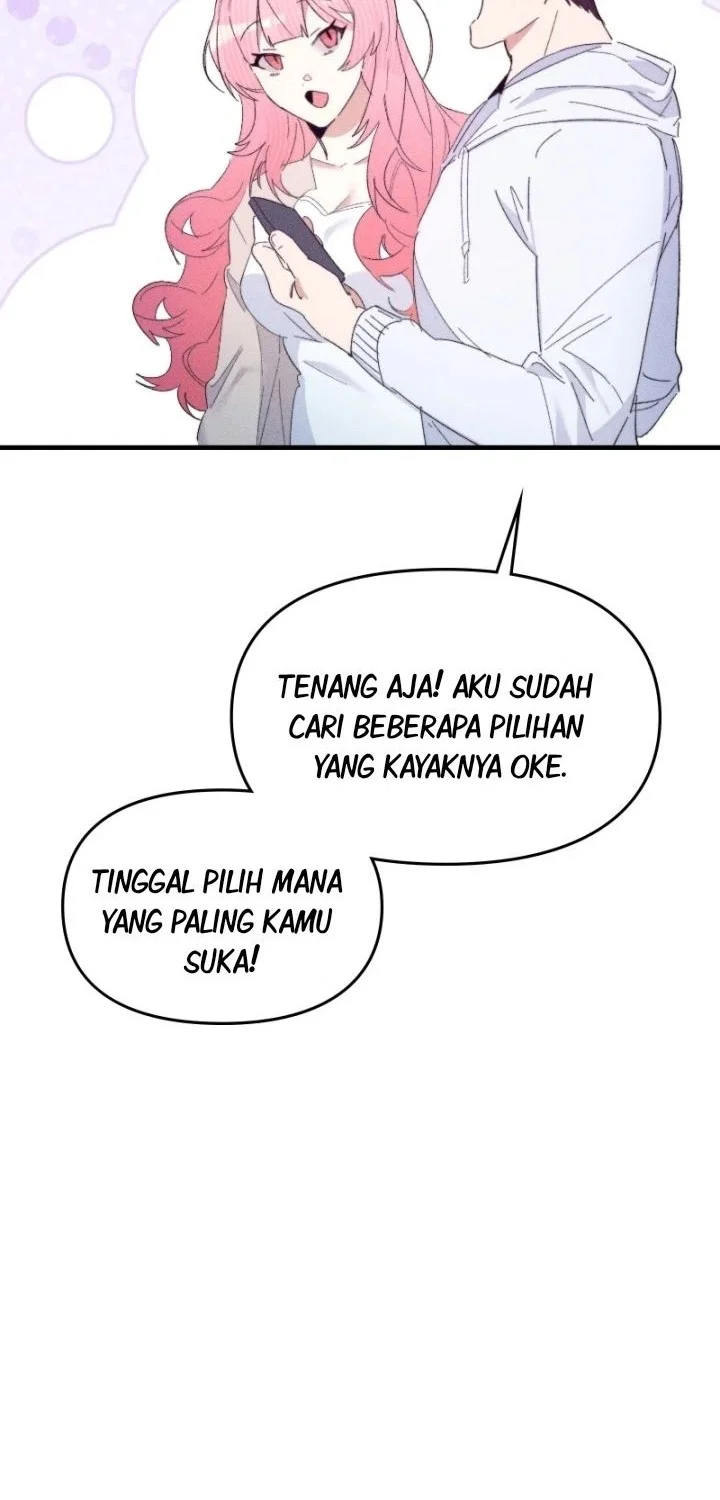 The New Hire Is the Demon Lord Chapter 26 Gambar 52