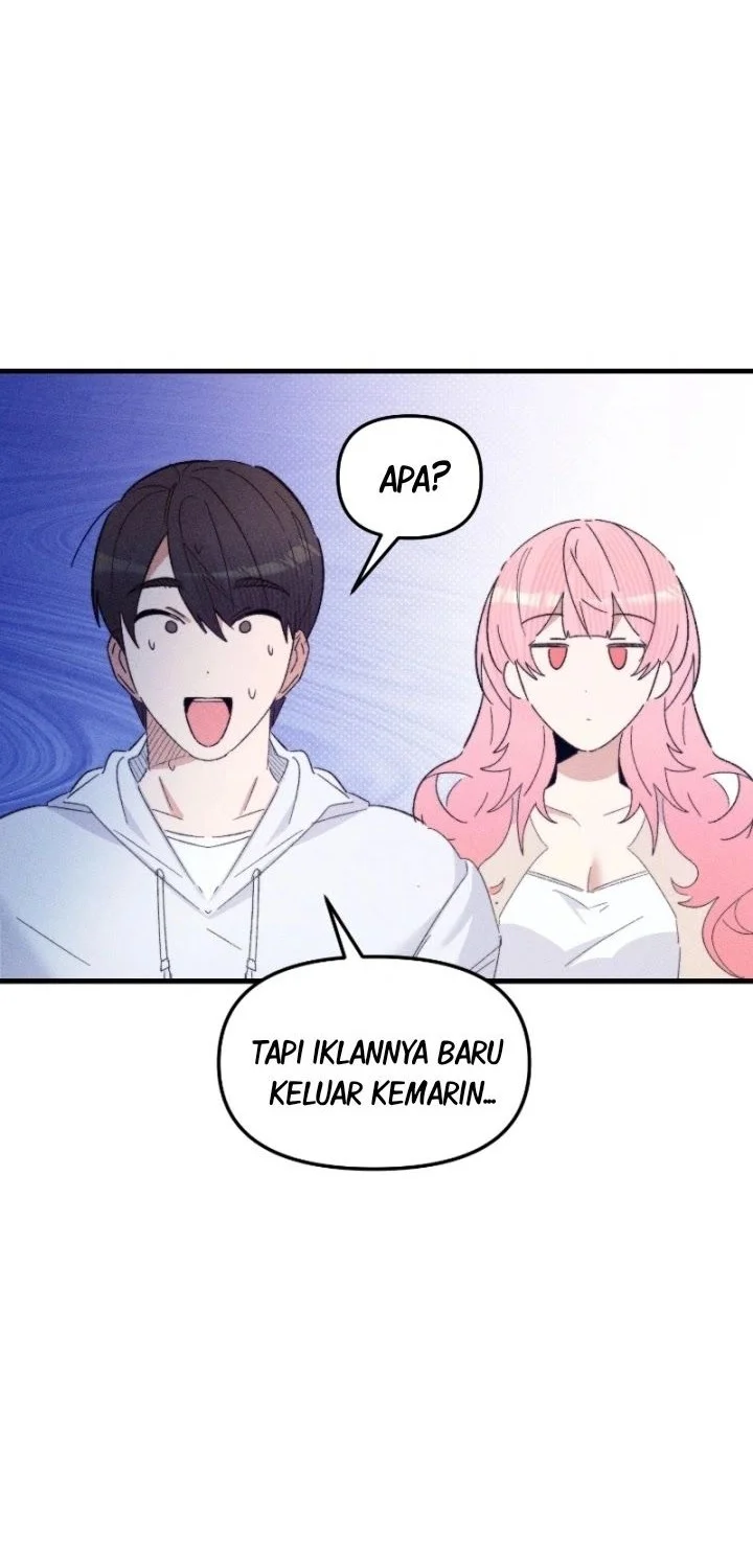 The New Hire Is the Demon Lord Chapter 26 Gambar 54