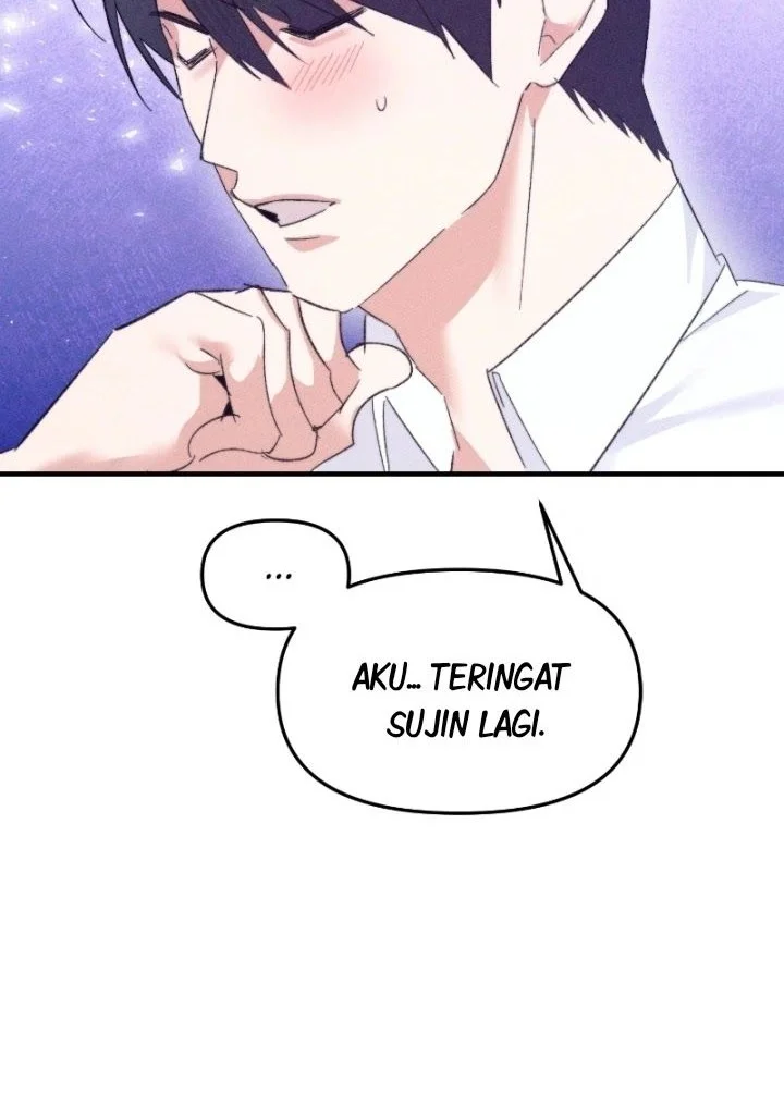 The New Hire Is the Demon Lord Chapter 26 Gambar 4