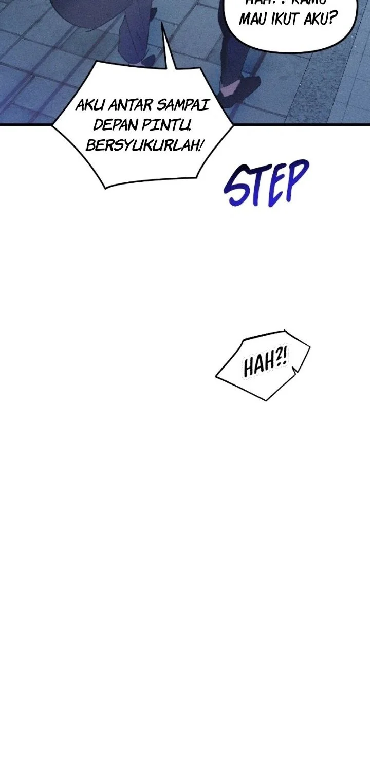 The New Hire Is the Demon Lord Chapter 26 Gambar 8