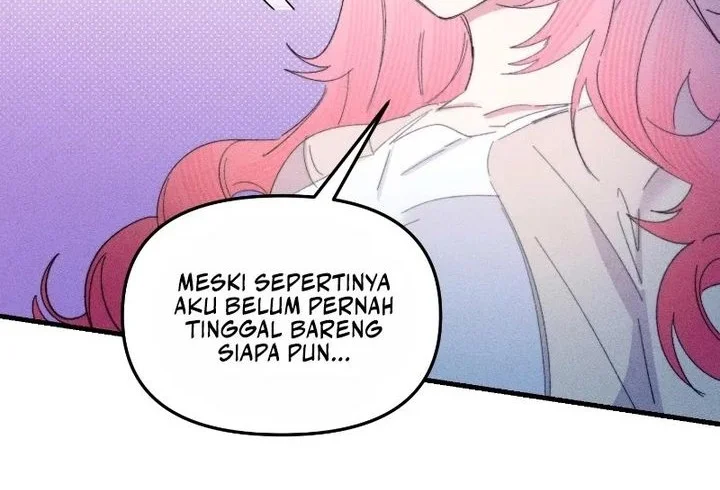 The New Hire Is the Demon Lord Chapter 27 Gambar 24