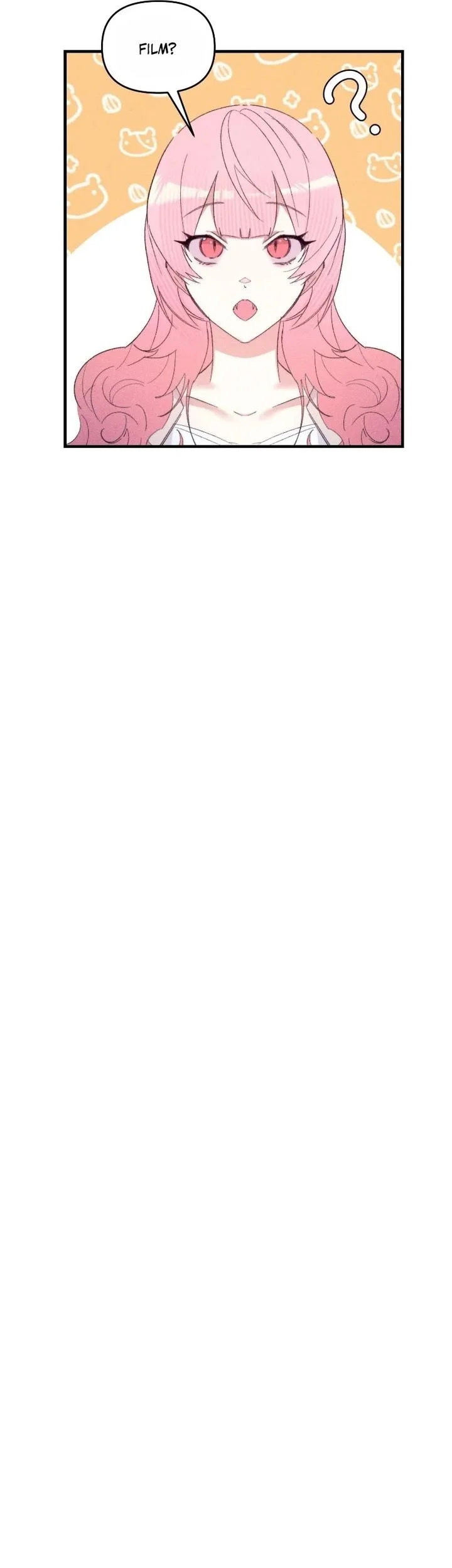 The New Hire Is the Demon Lord Chapter 27 Gambar 37