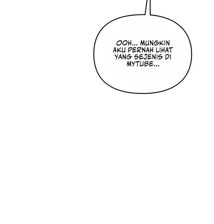 The New Hire Is the Demon Lord Chapter 27 Gambar 40