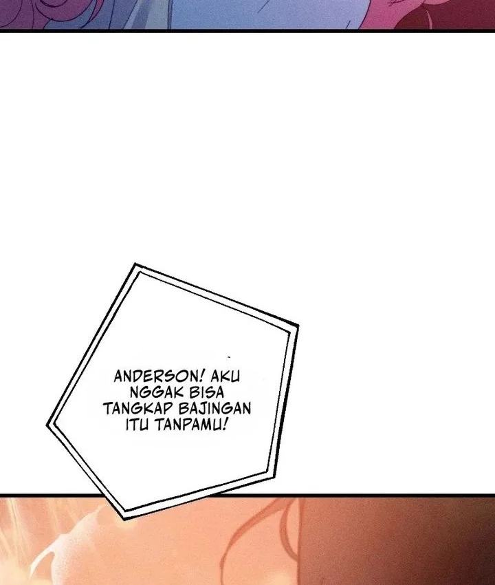 The New Hire Is the Demon Lord Chapter 27 Gambar 46