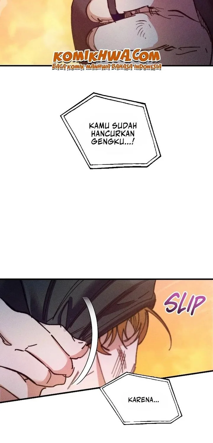 The New Hire Is the Demon Lord Chapter 27 Gambar 48