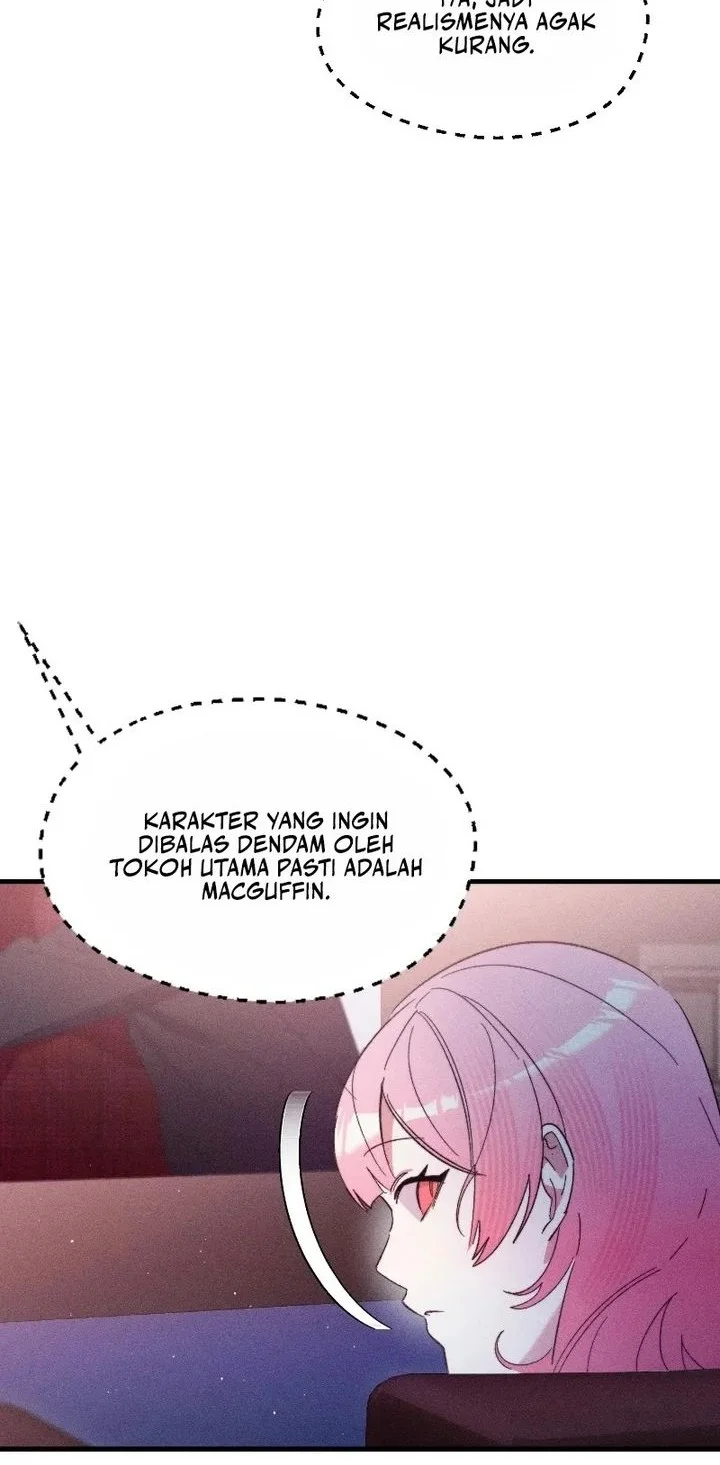 The New Hire Is the Demon Lord Chapter 27 Gambar 52