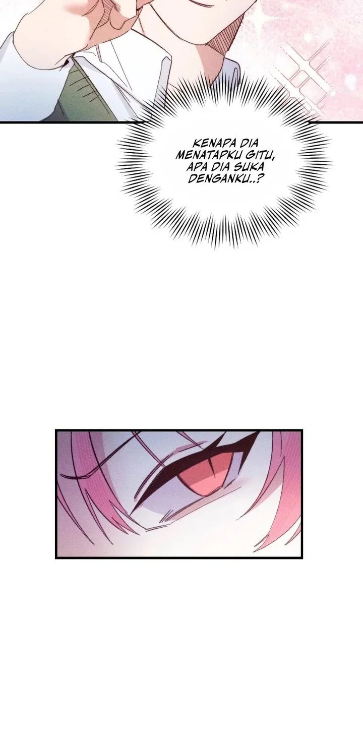 The New Hire Is the Demon Lord Chapter 27 Gambar 54