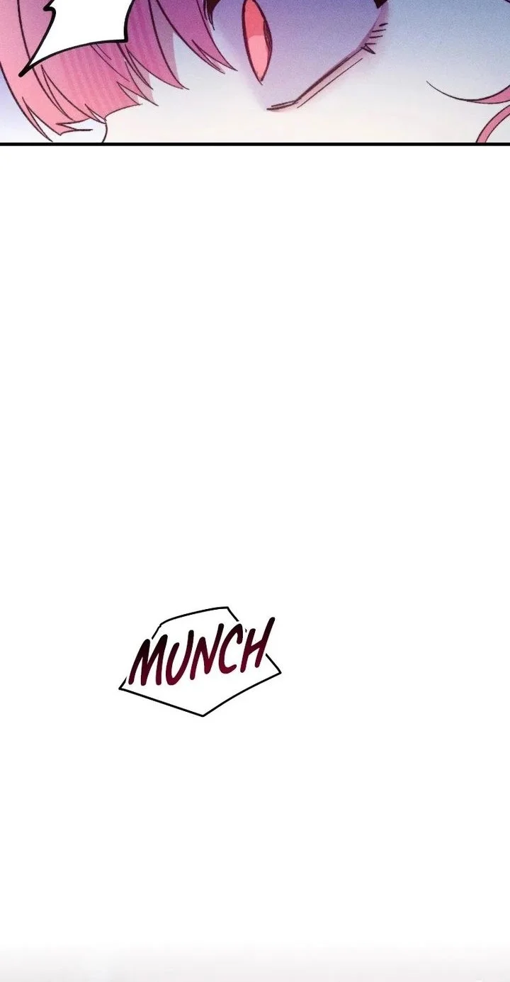 The New Hire Is the Demon Lord Chapter 27 Gambar 58