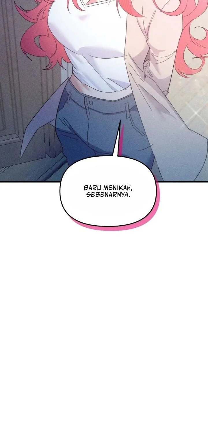 The New Hire Is the Demon Lord Chapter 27 Gambar 4