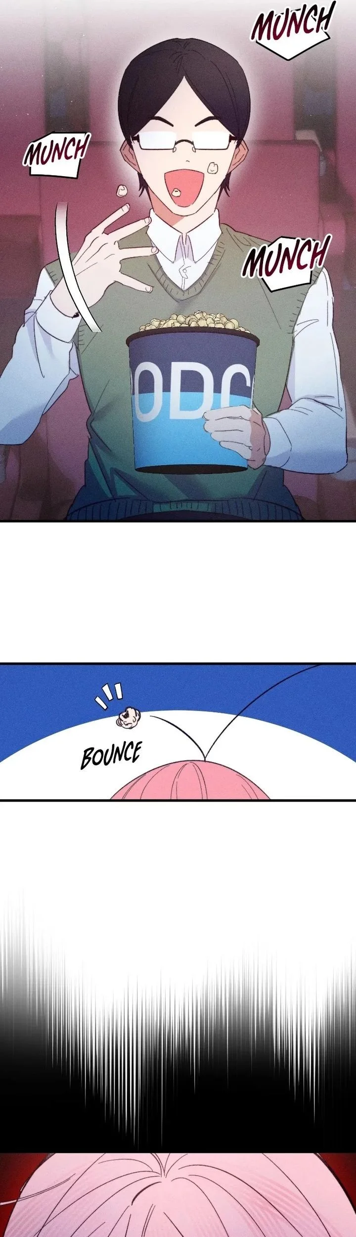 The New Hire Is the Demon Lord Chapter 27 Gambar 59