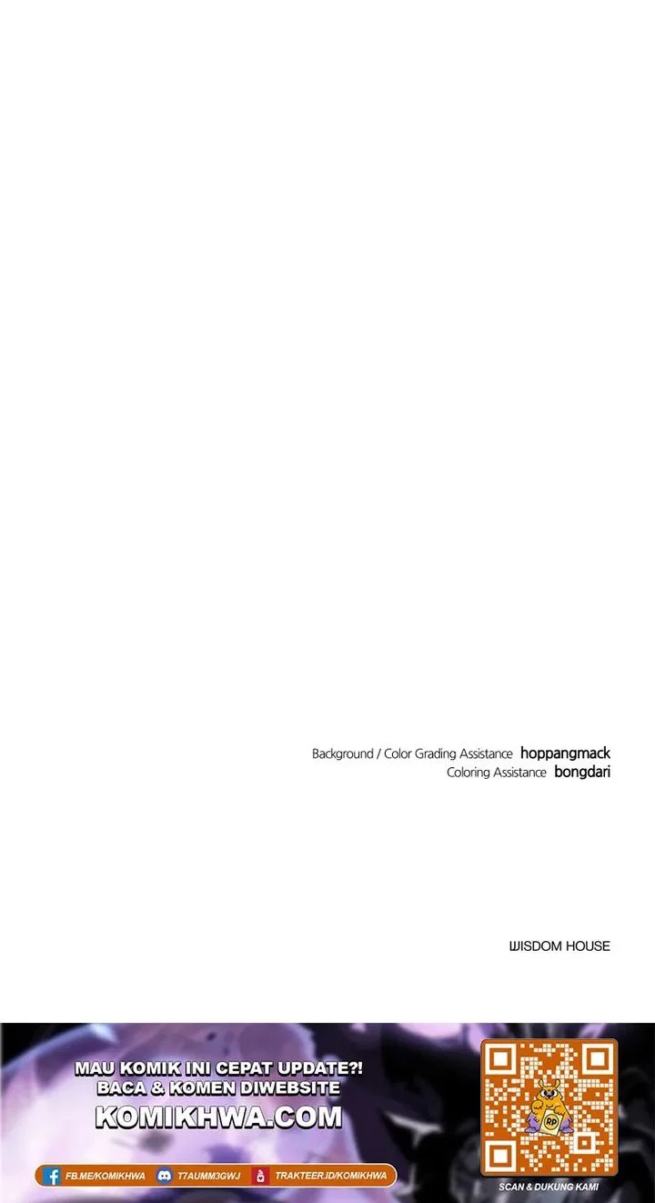 The New Hire Is the Demon Lord Chapter 27 Gambar 61