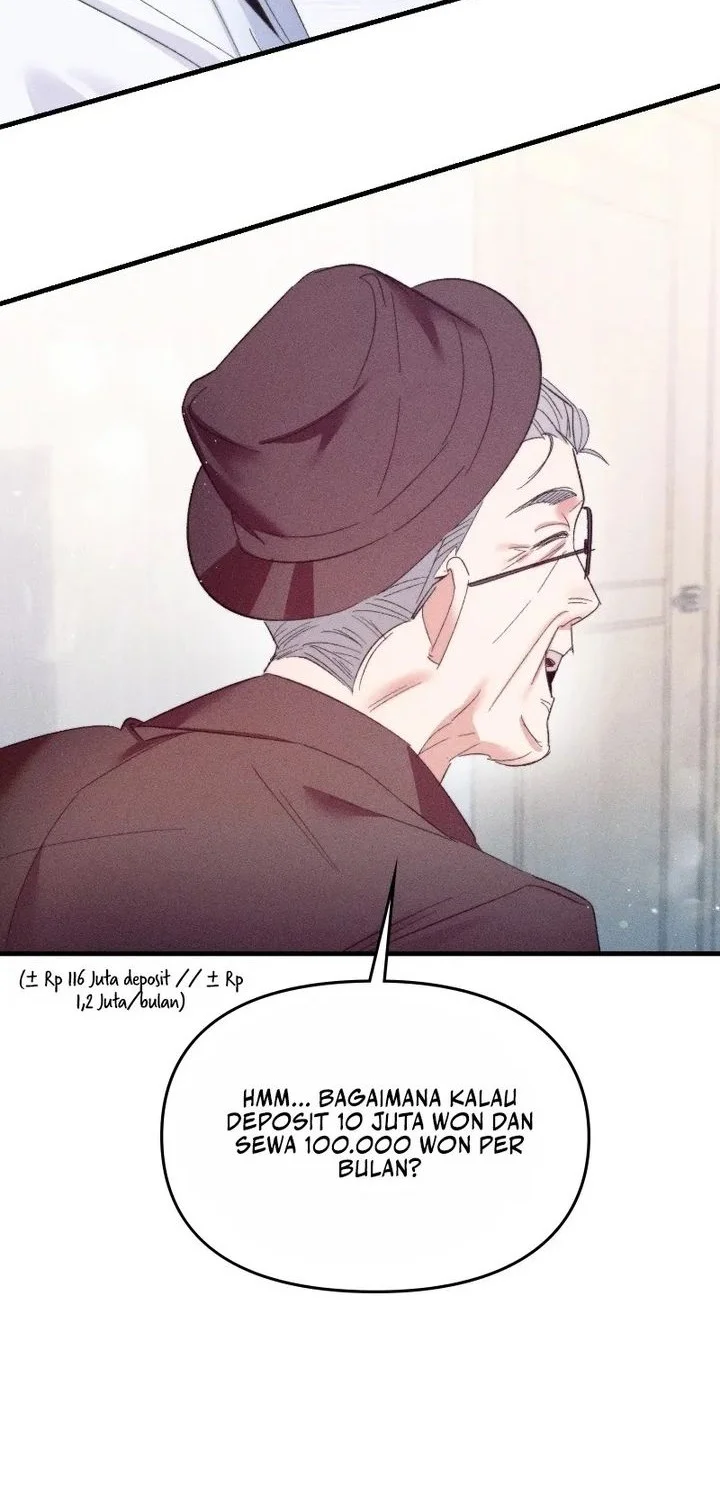 The New Hire Is the Demon Lord Chapter 27 Gambar 12