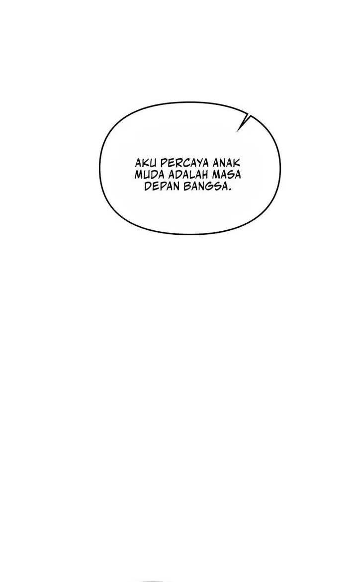 The New Hire Is the Demon Lord Chapter 27 Gambar 14