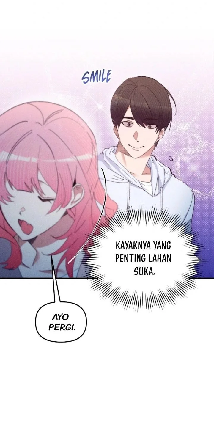 The New Hire Is the Demon Lord Chapter 28 Gambar 22