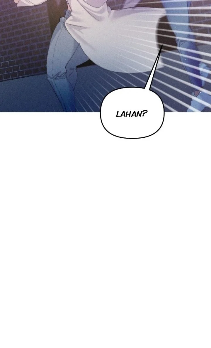 The New Hire Is the Demon Lord Chapter 28 Gambar 24