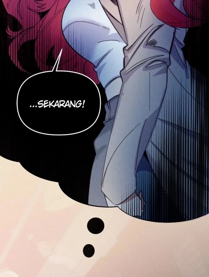 The New Hire Is the Demon Lord Chapter 28 Gambar 26