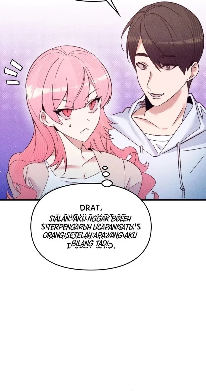 The New Hire Is the Demon Lord Chapter 28 Gambar 28