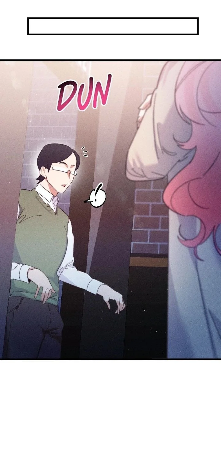 The New Hire Is the Demon Lord Chapter 28 Gambar 30