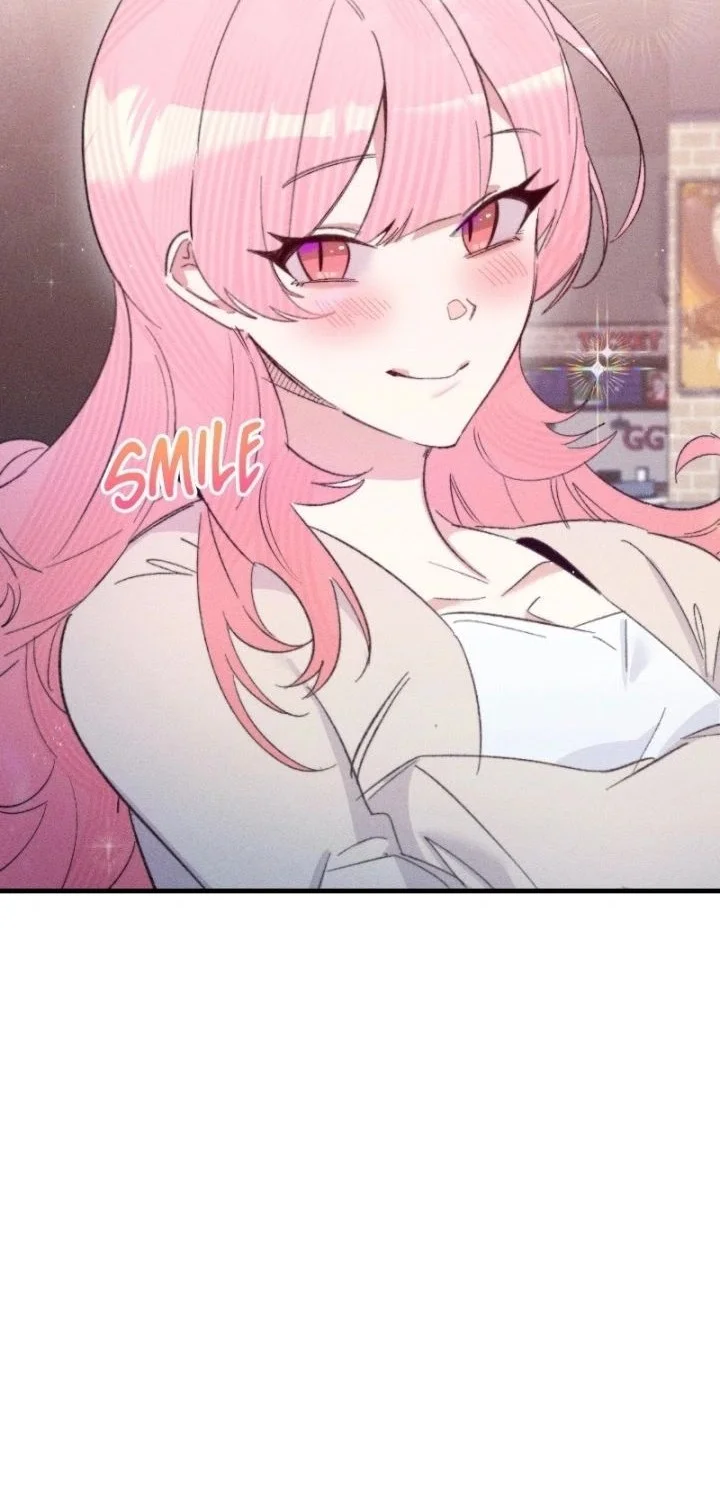 The New Hire Is the Demon Lord Chapter 28 Gambar 32