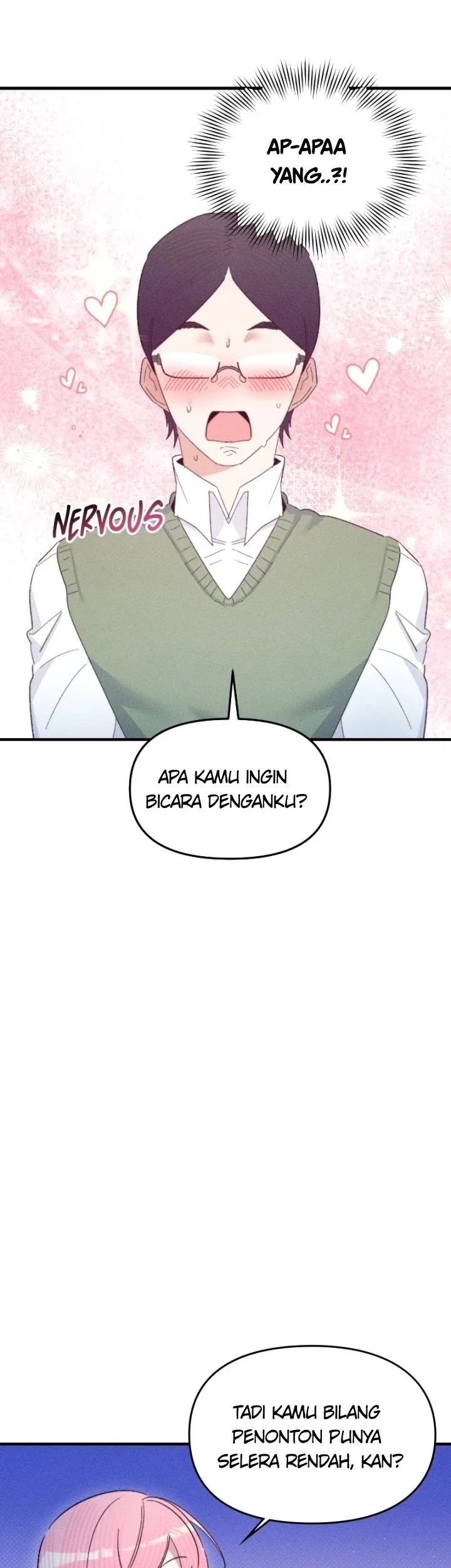 The New Hire Is the Demon Lord Chapter 28 Gambar 33