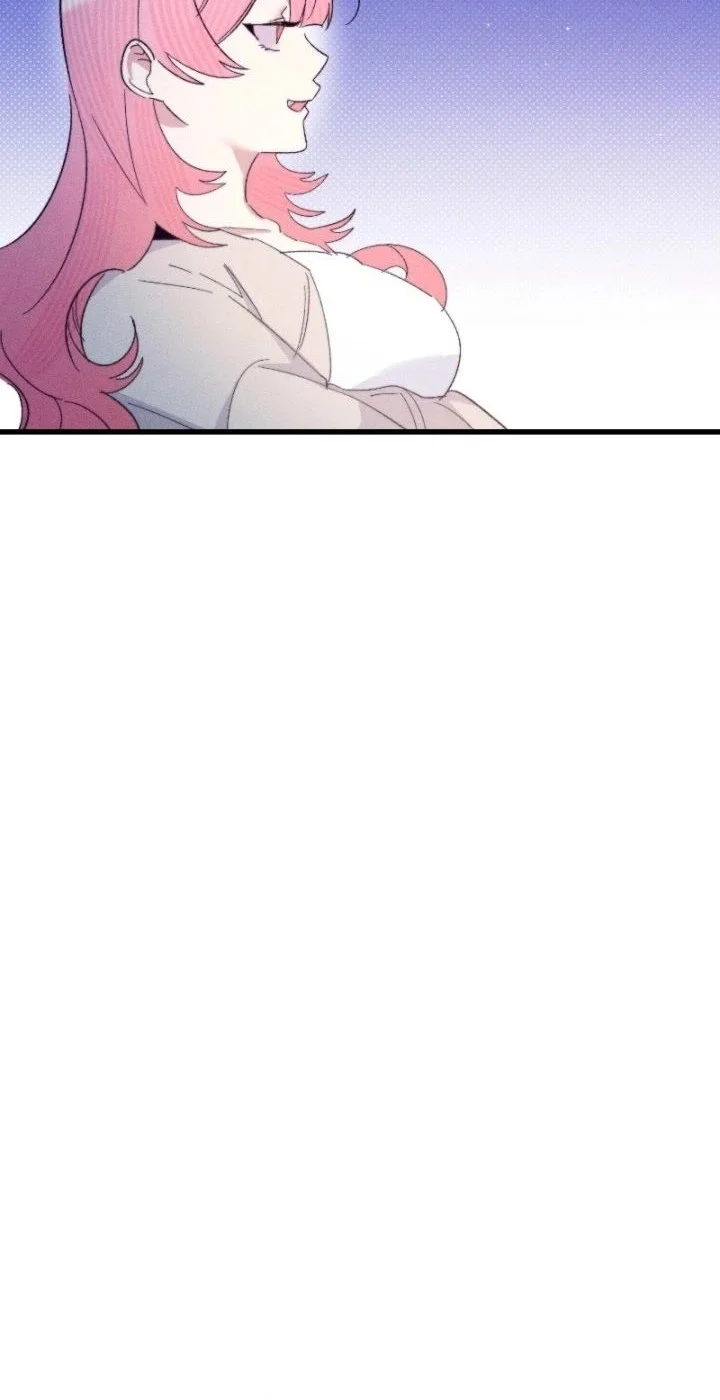 The New Hire Is the Demon Lord Chapter 28 Gambar 34