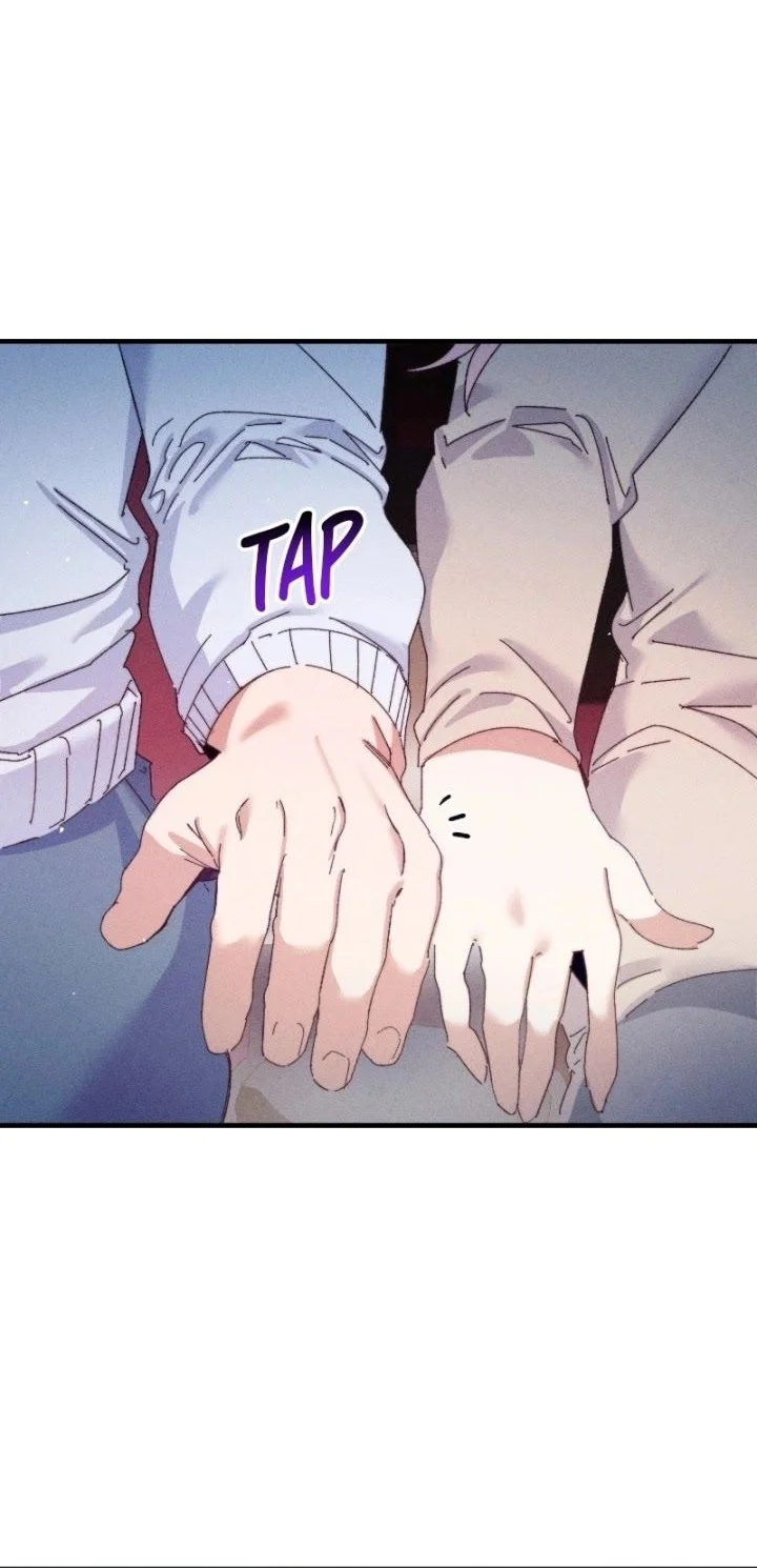 Manhwa The New Hire Is the Demon Lord Chapter 28 gambar 2