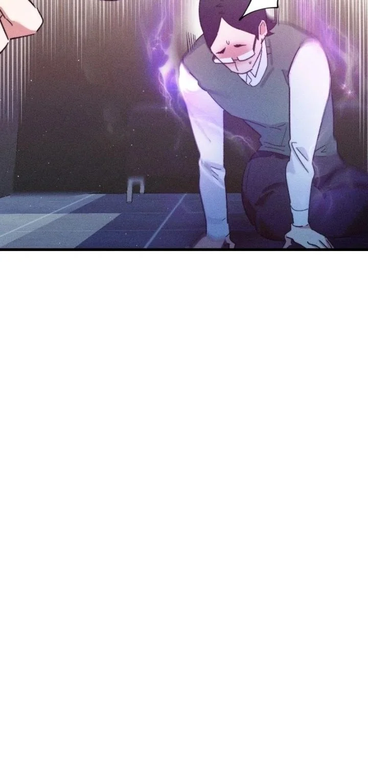 The New Hire Is the Demon Lord Chapter 28 Gambar 44