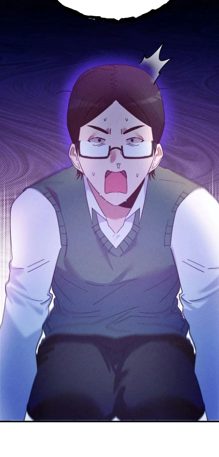 The New Hire Is the Demon Lord Chapter 28 Gambar 46