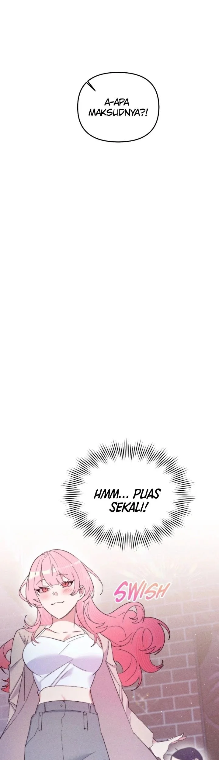 The New Hire Is the Demon Lord Chapter 28 Gambar 47