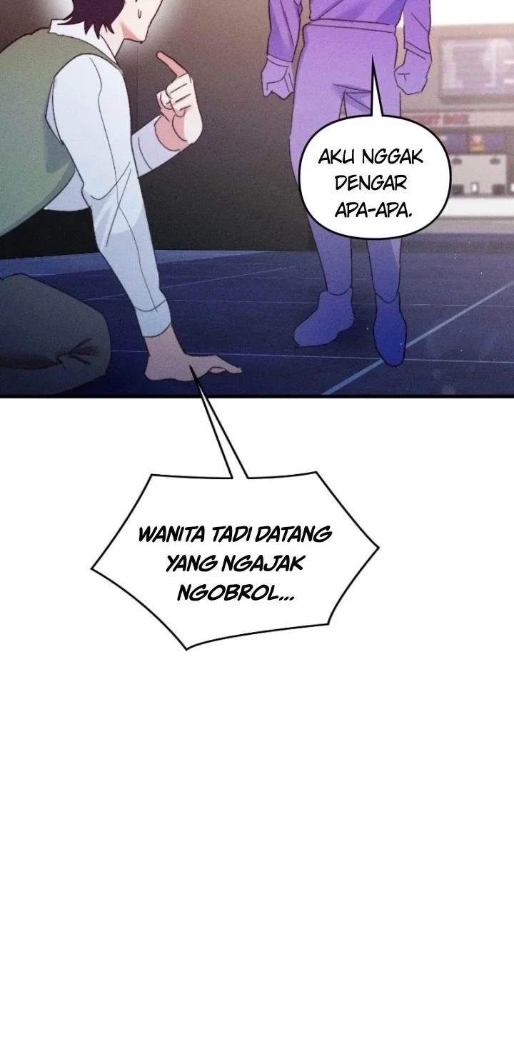 The New Hire Is the Demon Lord Chapter 28 Gambar 50